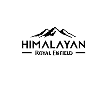 Book Himalayan 411 workshop service Motorcycle workshop service booking for Royal Enfield Himalayan