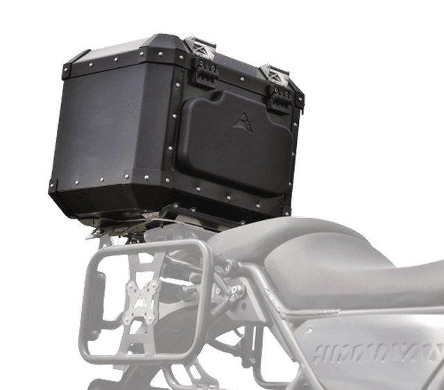 Shop accessories for Himalayan 411 Royal Enfield Himalayan 411 accessories and riding gear